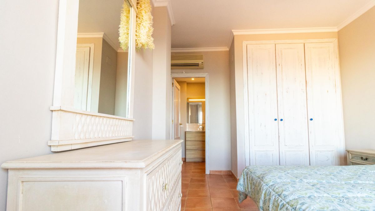 Rodinný dům v prodeji in Altea Hills