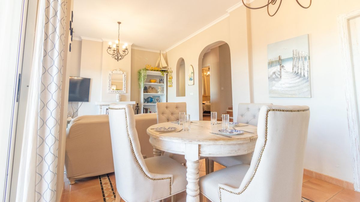 Rodinný dům v prodeji in Altea Hills