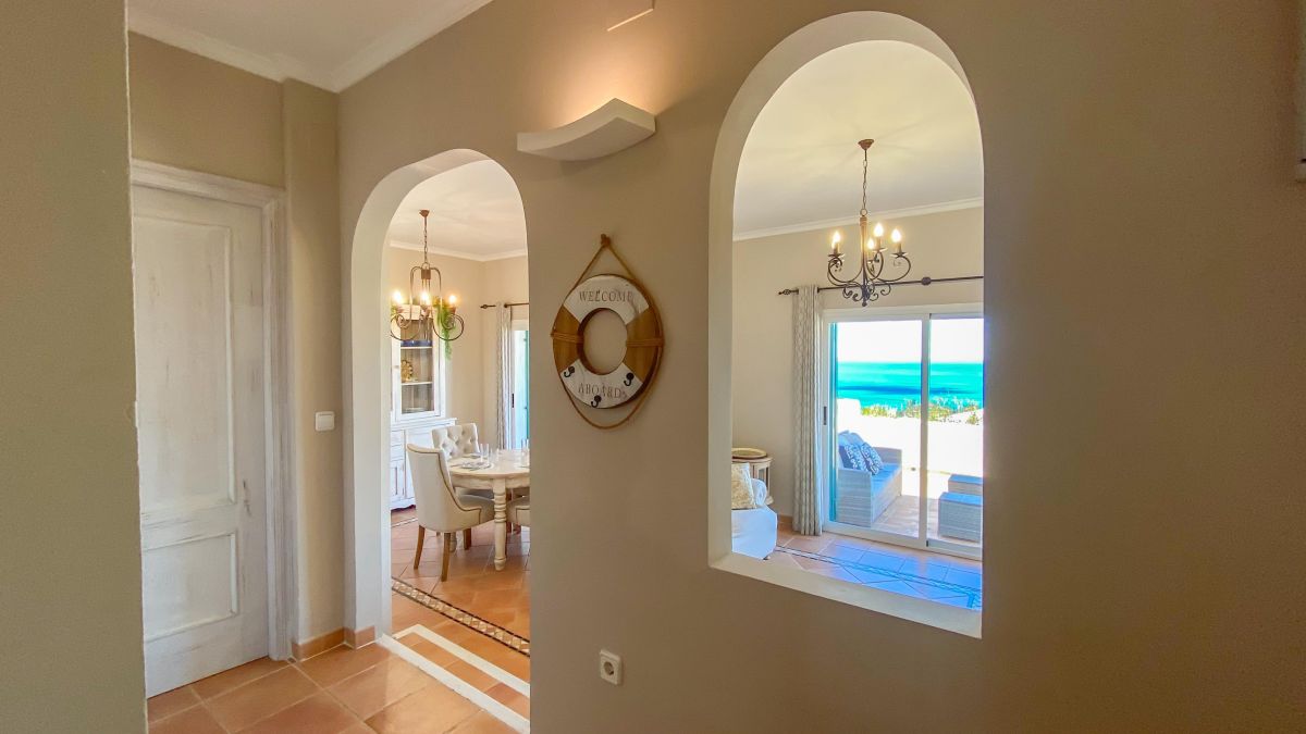 Rodinný dům v prodeji in Altea Hills