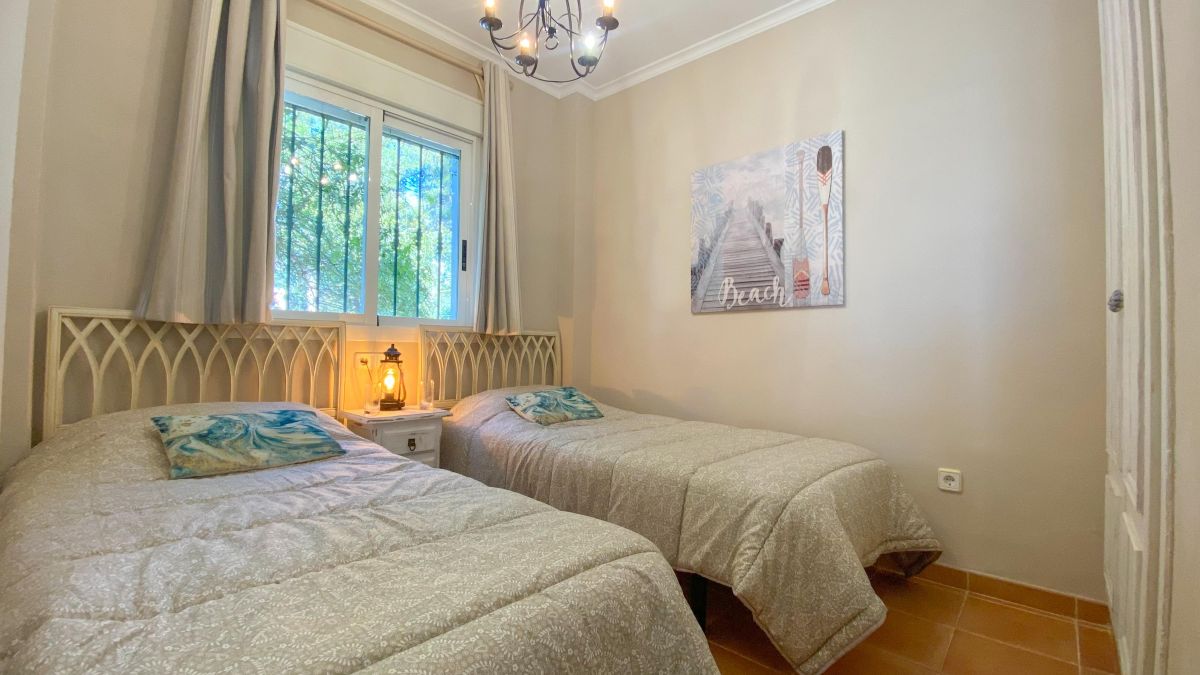 Rodinný dům v prodeji in Altea Hills