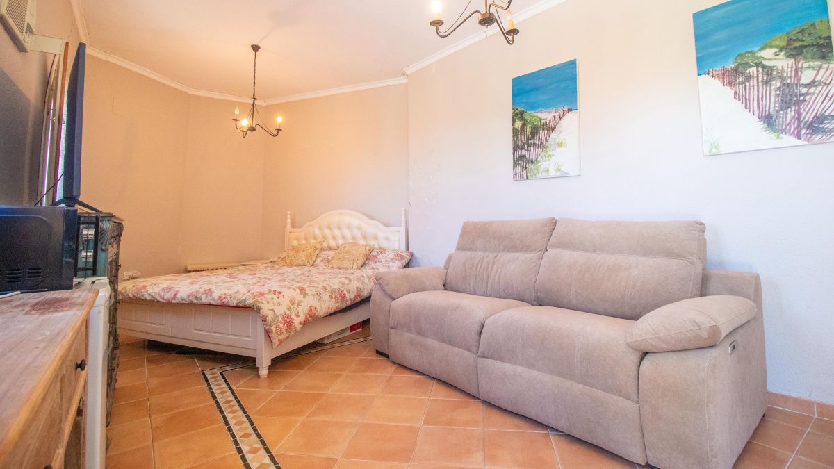 Rodinný dům v prodeji in Altea Hills