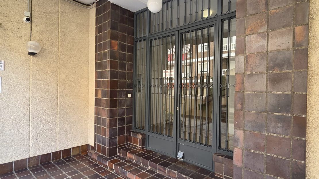 Apartamento 3 dormitorios a 700 m de la playa en Torrevieja_Alicante_Costa Blanca Sur