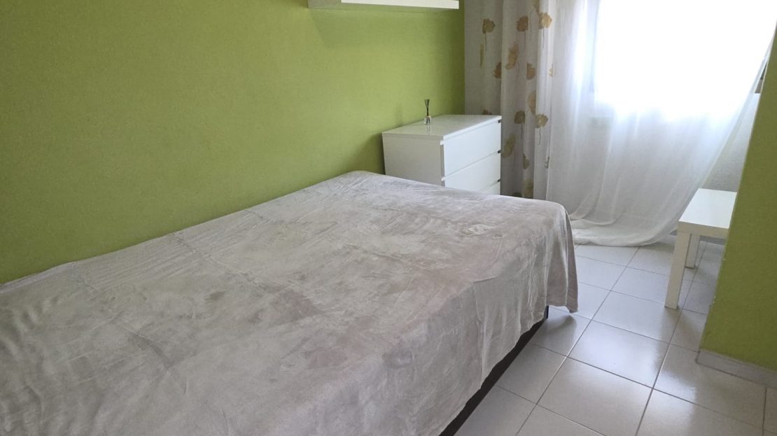 Apartamento 3 dormitorios a 700 m de la playa en Torrevieja_Alicante_Costa Blanca Sur