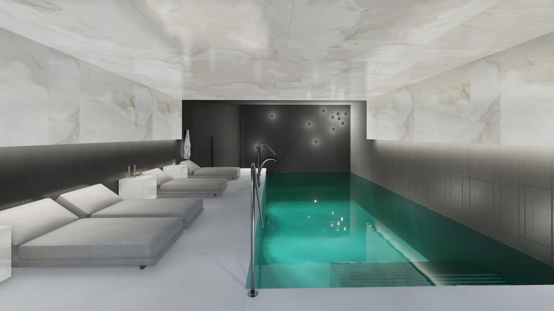 Woning te koop in Guardamar del Segura