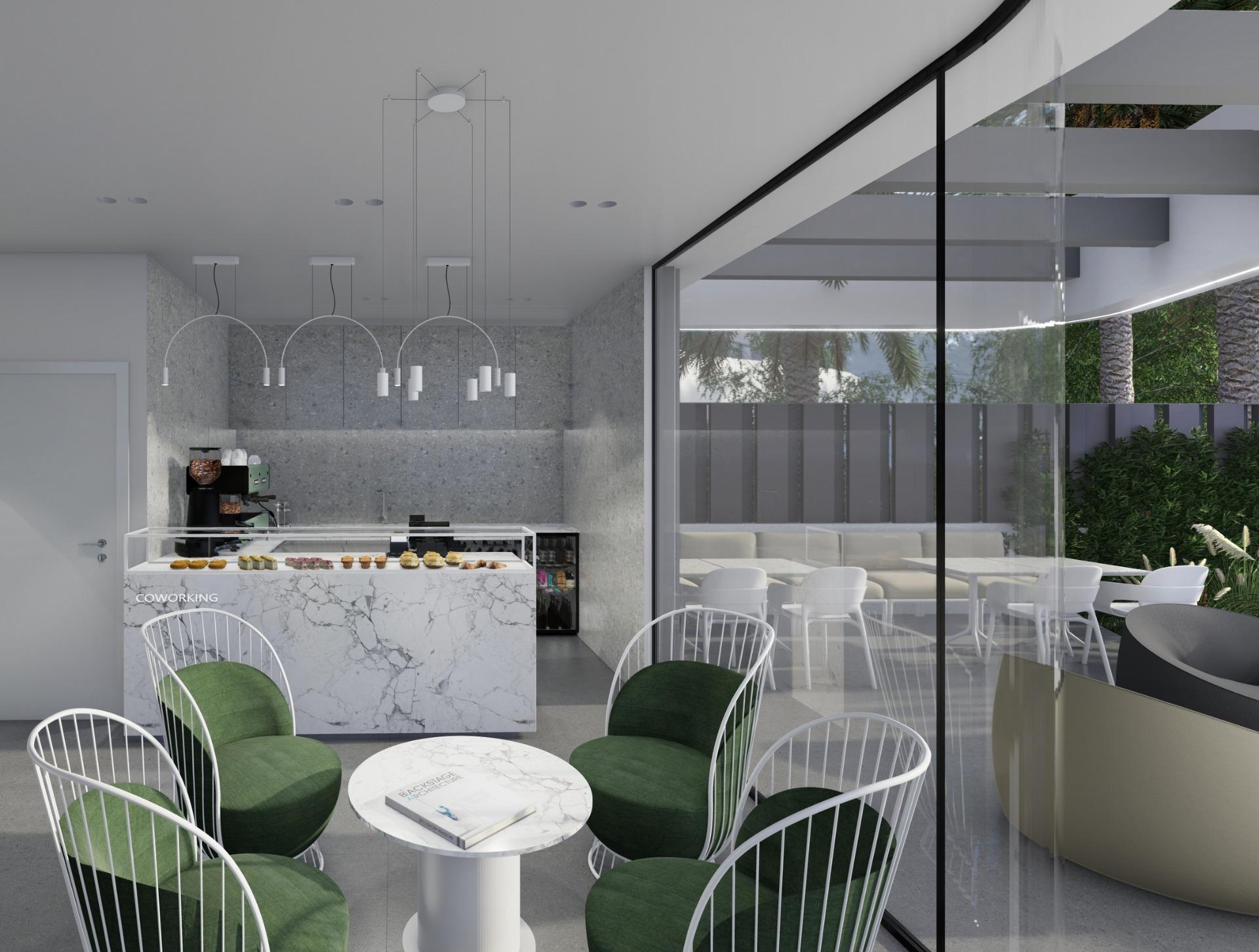 Woning te koop in Guardamar del Segura