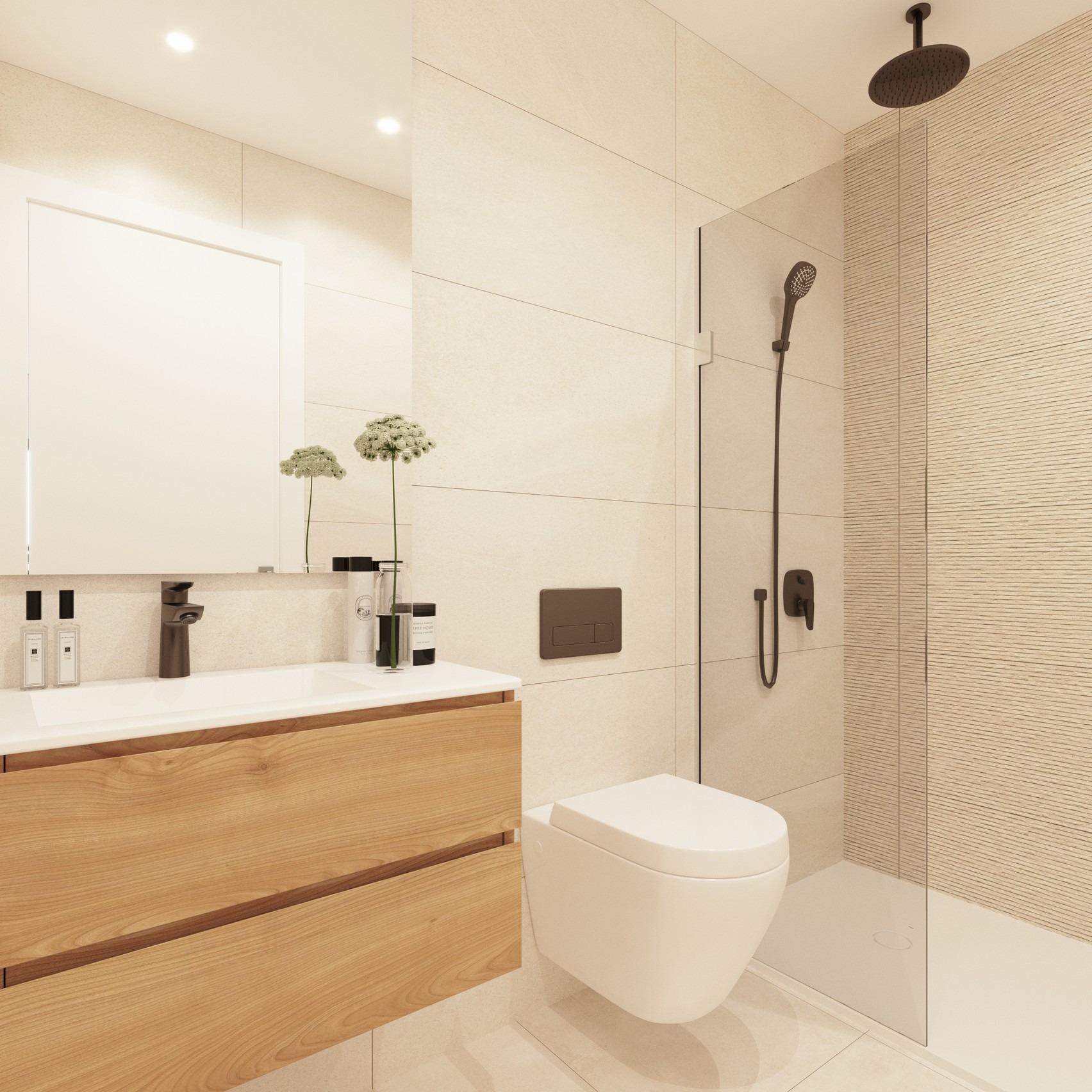 Bungalow zum verkauf in San Pedro del Pinatar