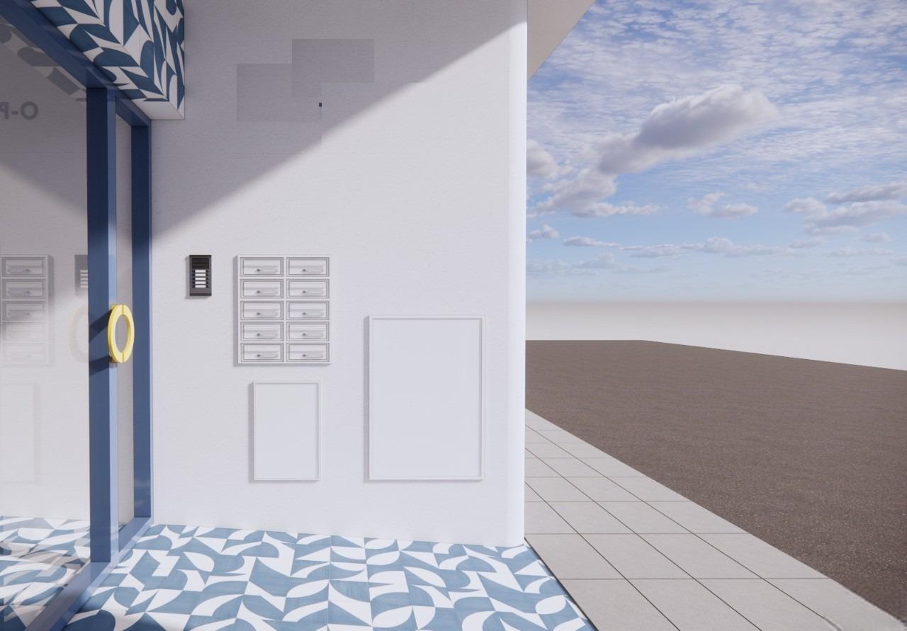 Appartement te koop in Pilar de la Horadada