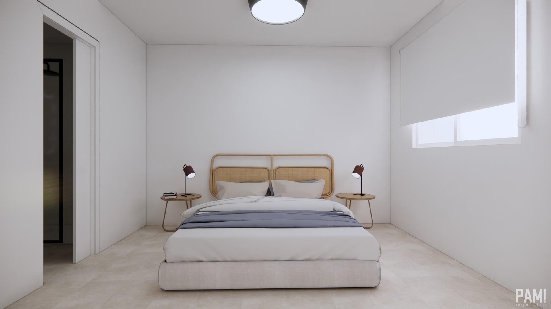 Appartement te koop in Pilar de la Horadada