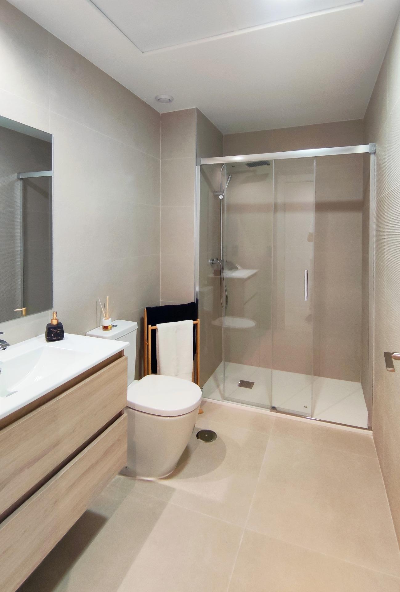 Woning te koop in San Javier