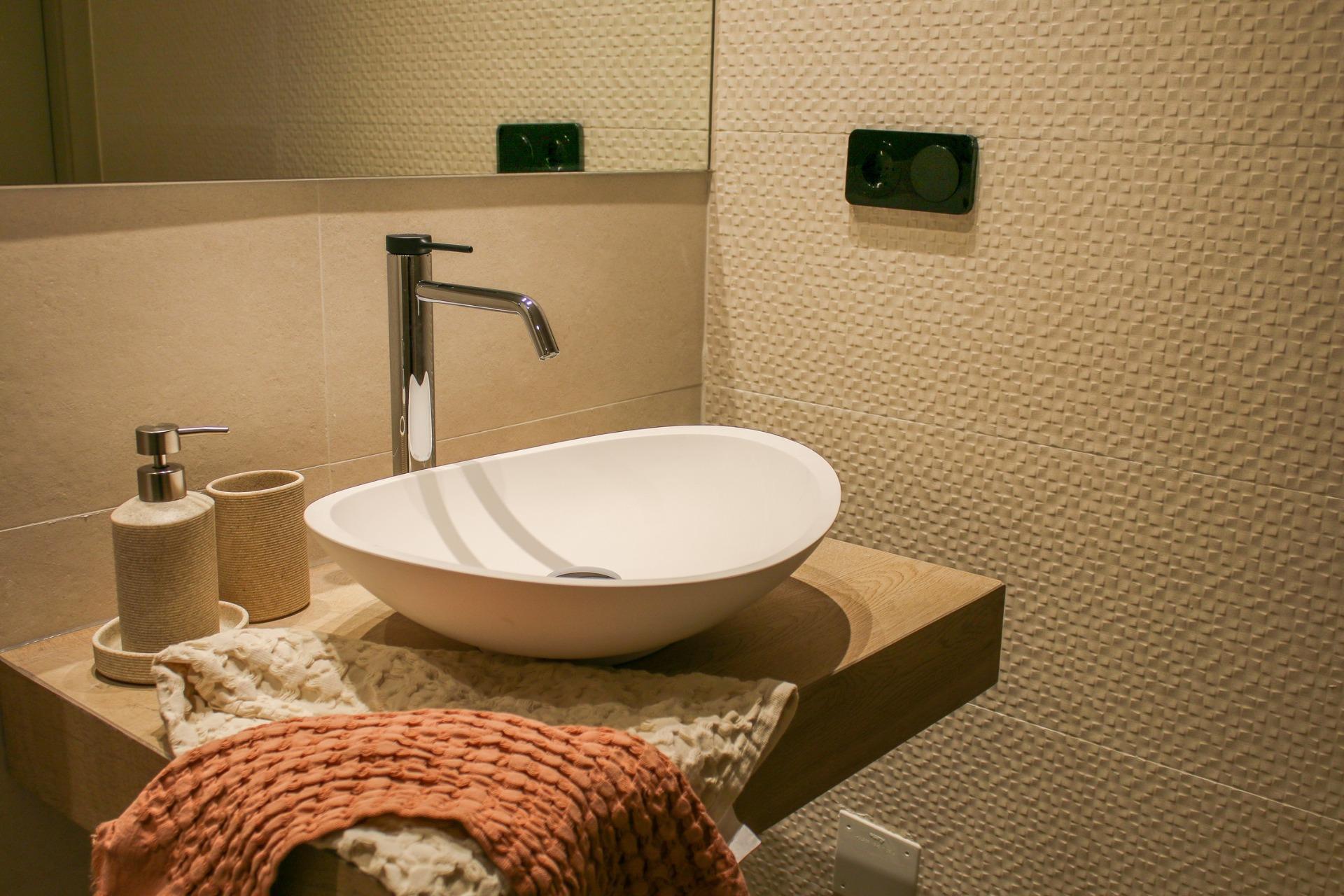 Bungalow zum verkauf in Algorfa