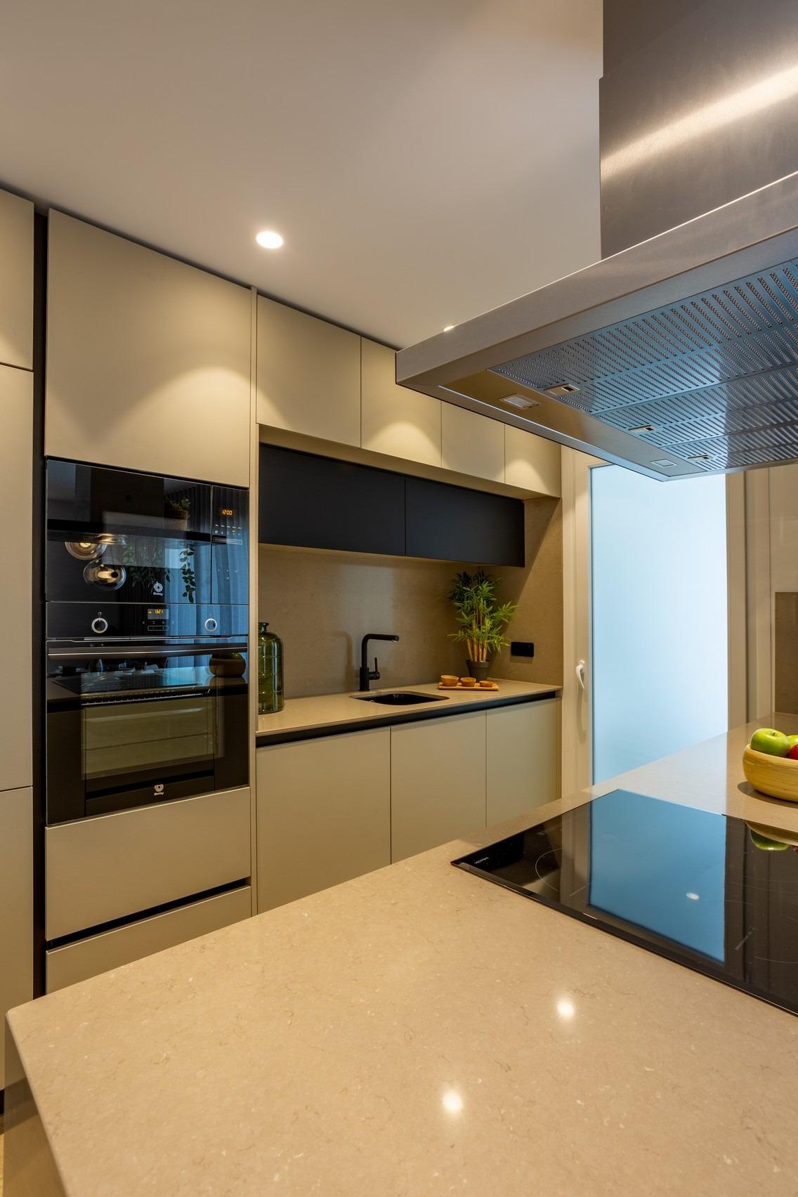 Bungalow myynnissä Algorfa