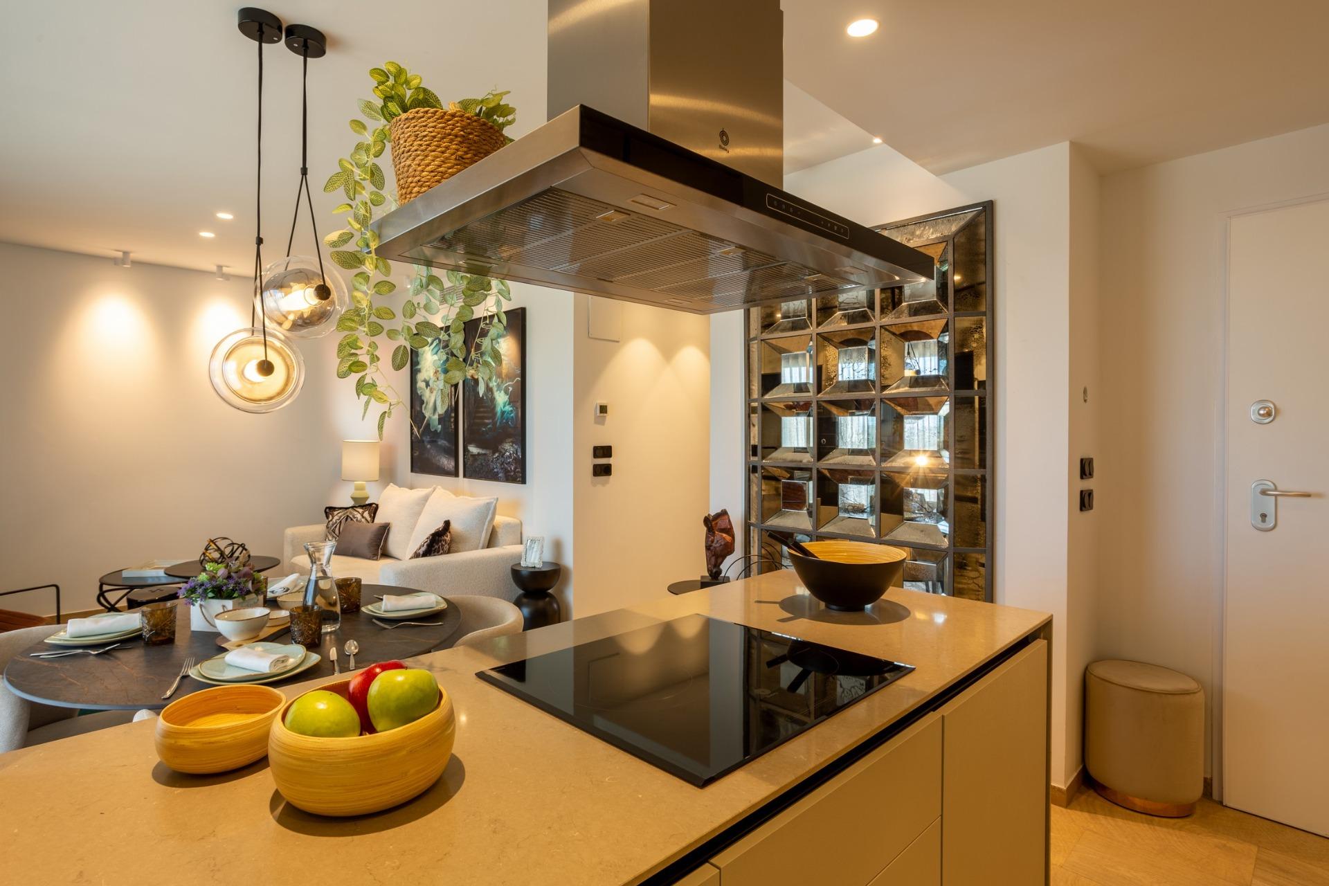 Bungalow myynnissä Algorfa