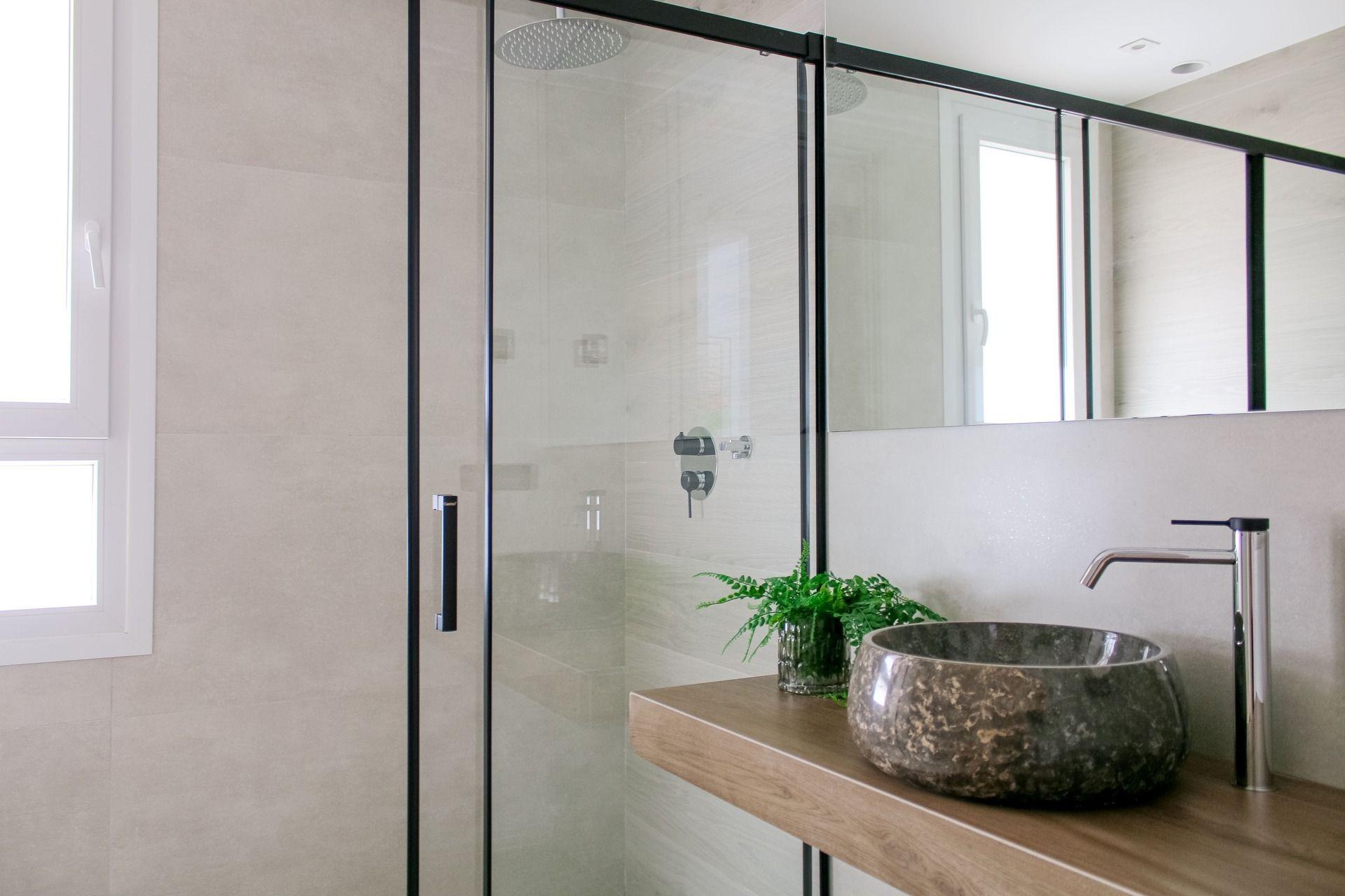 فيلا للبيع في Algorfa