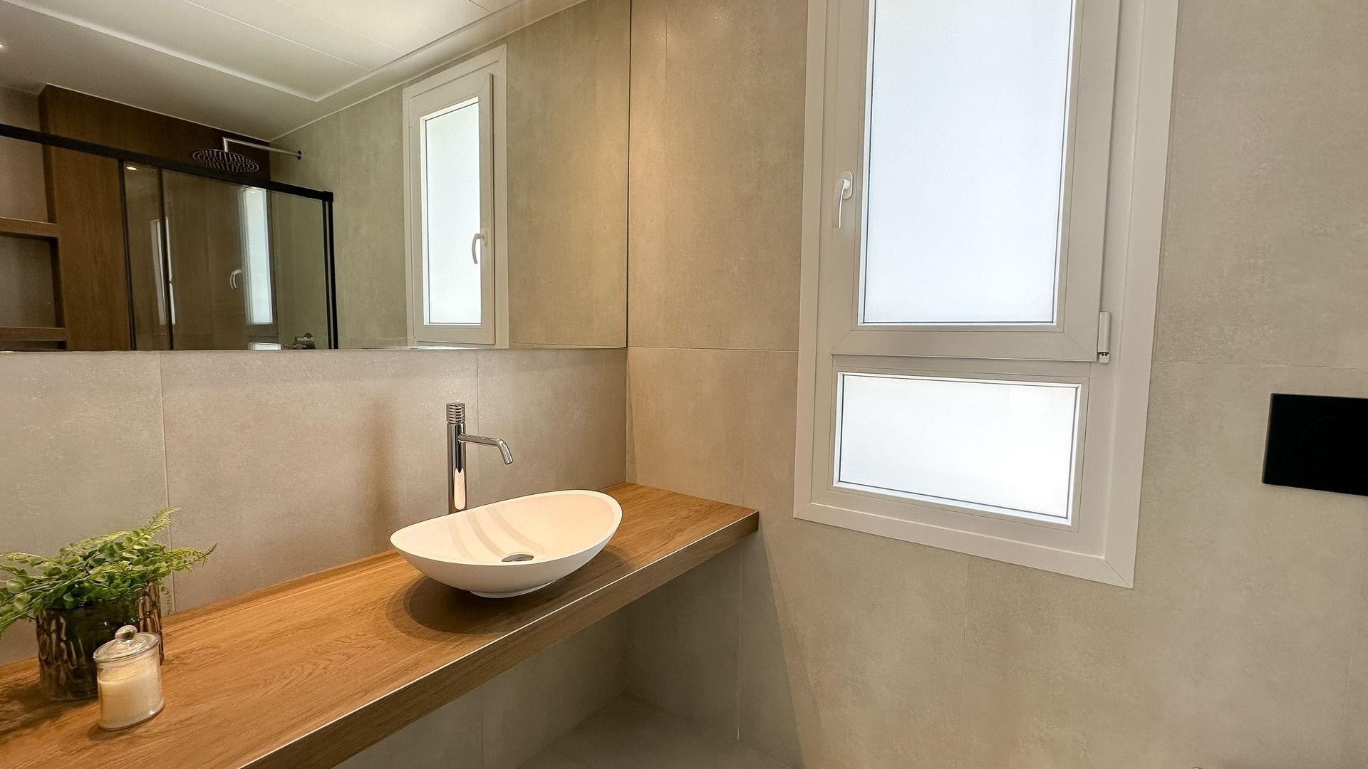 فيلا للبيع في Algorfa