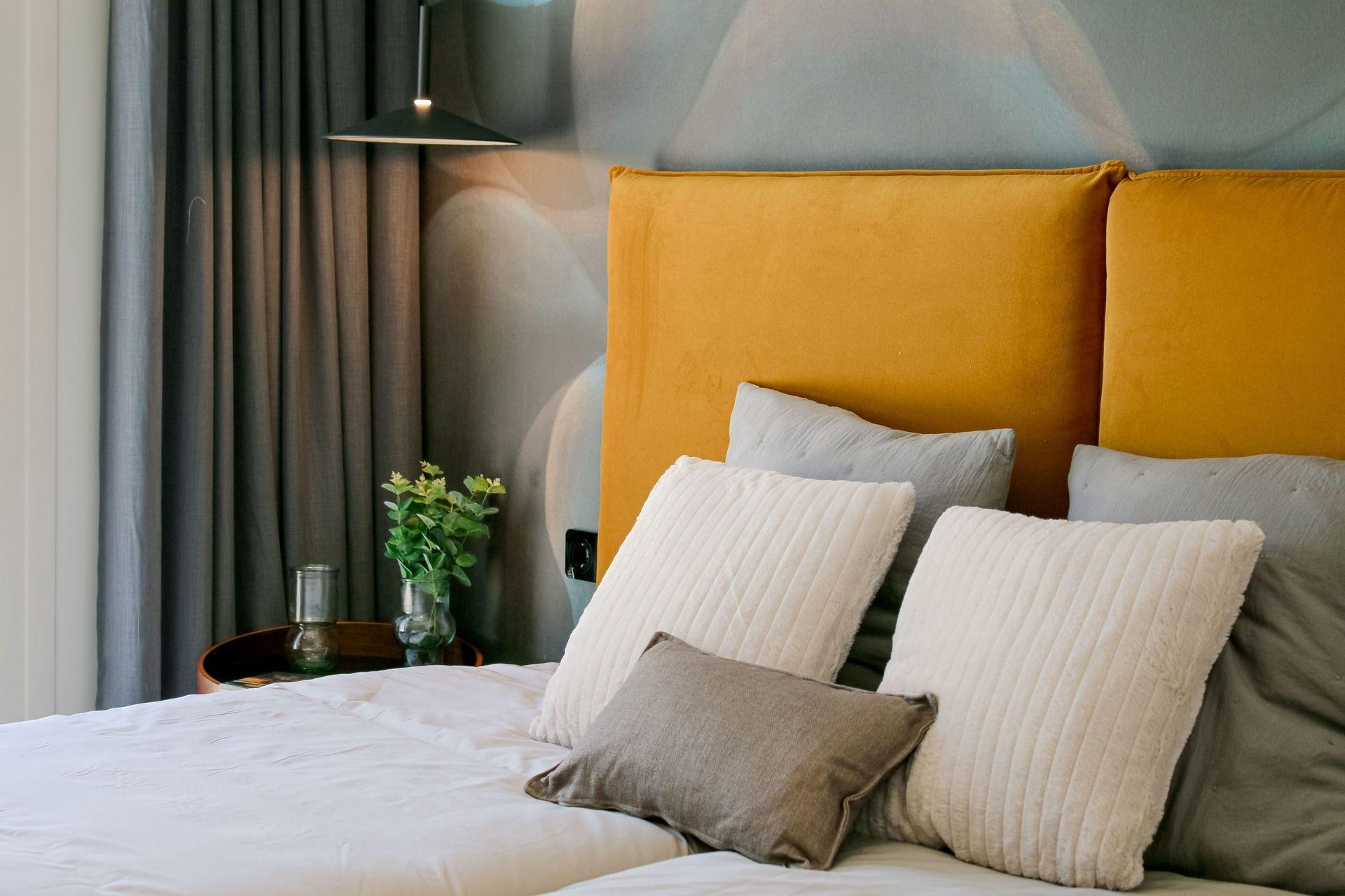 فيلا للبيع في Algorfa