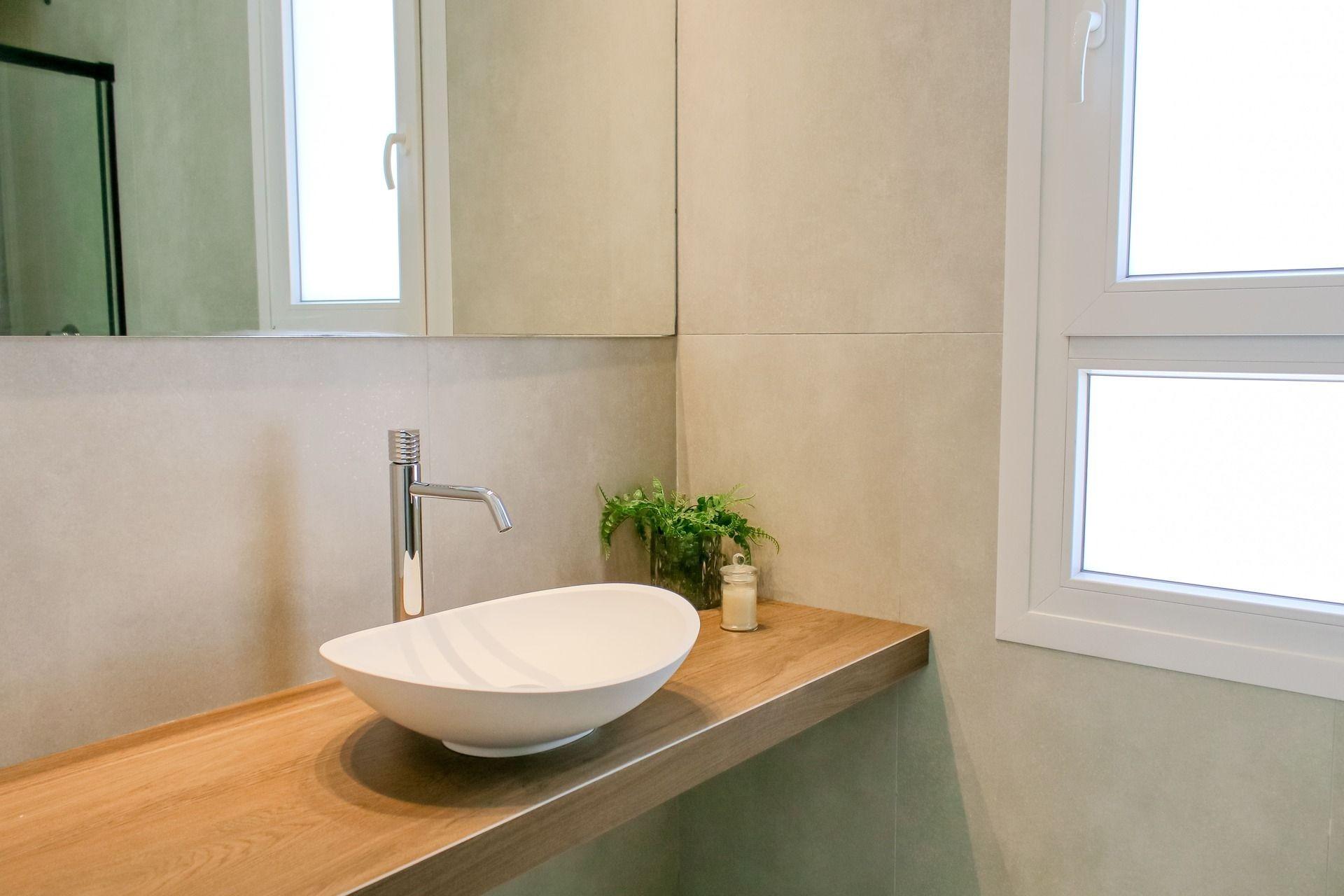 فيلا للبيع في Algorfa