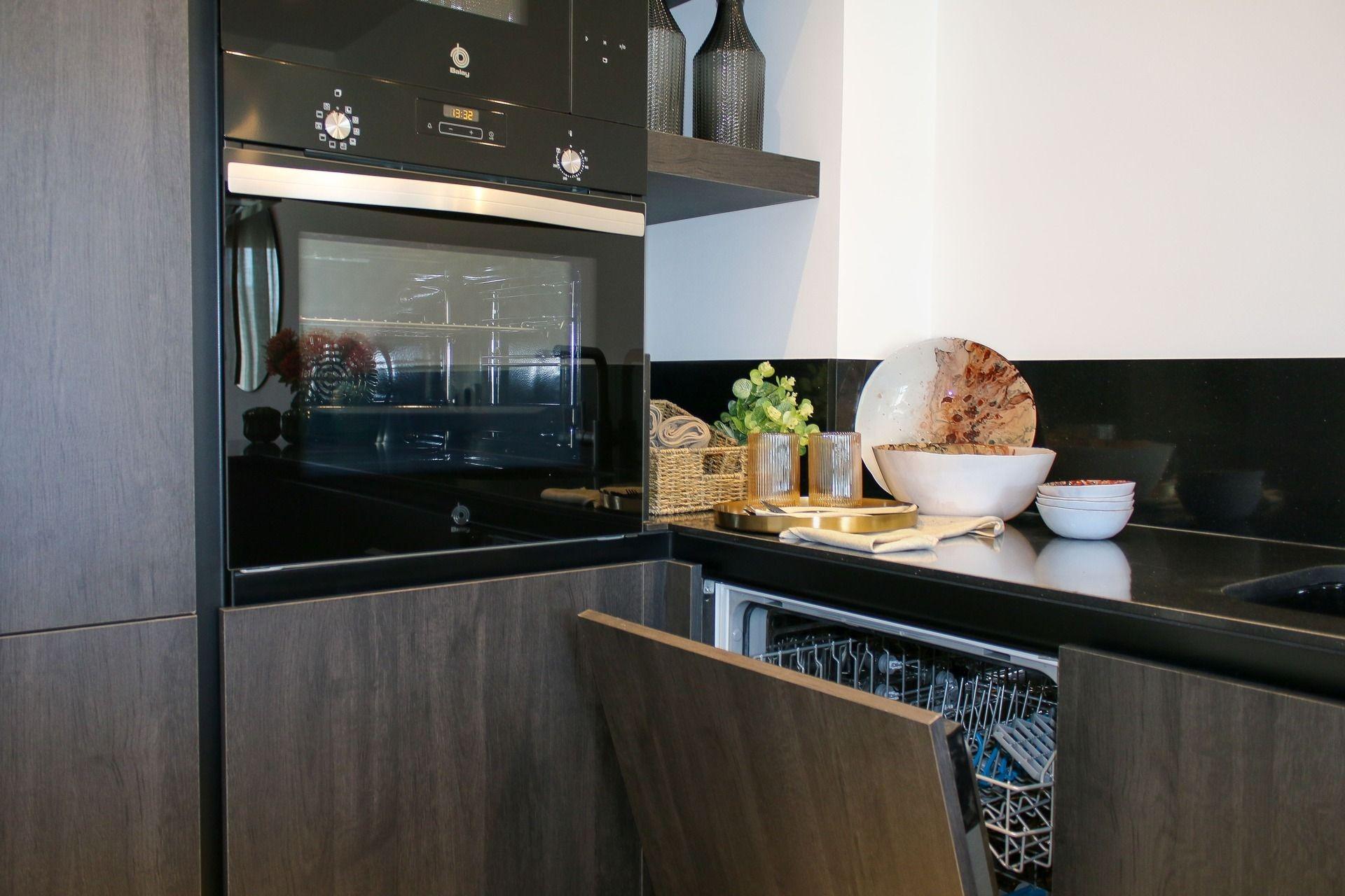 فيلا للبيع في Algorfa