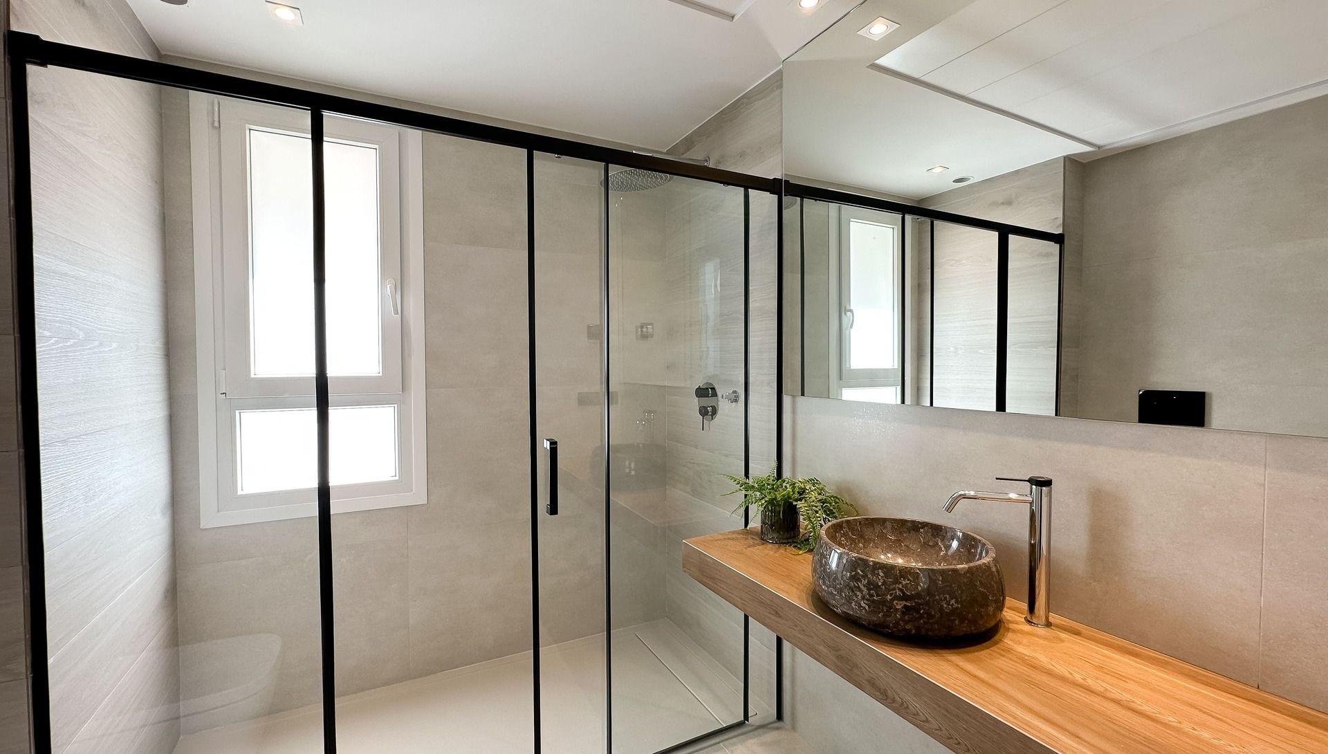 فيلا للبيع في Algorfa