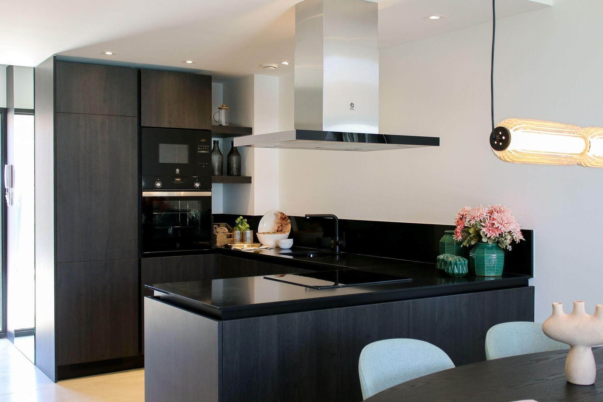 فيلا للبيع في Algorfa