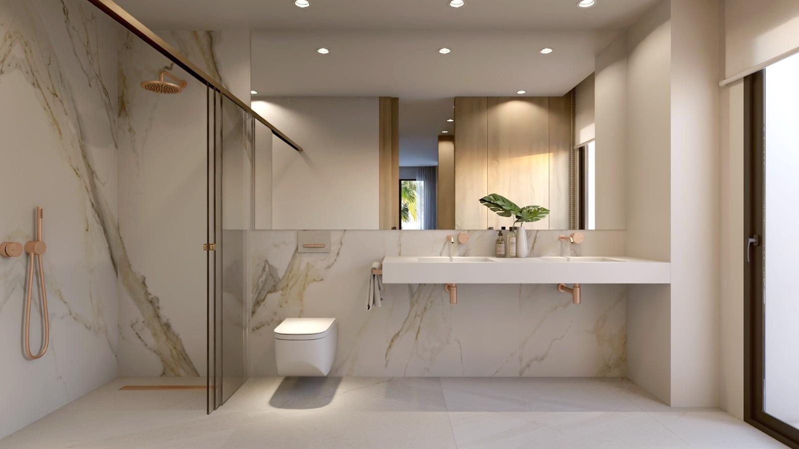 Вилла в продаже в Algorfa