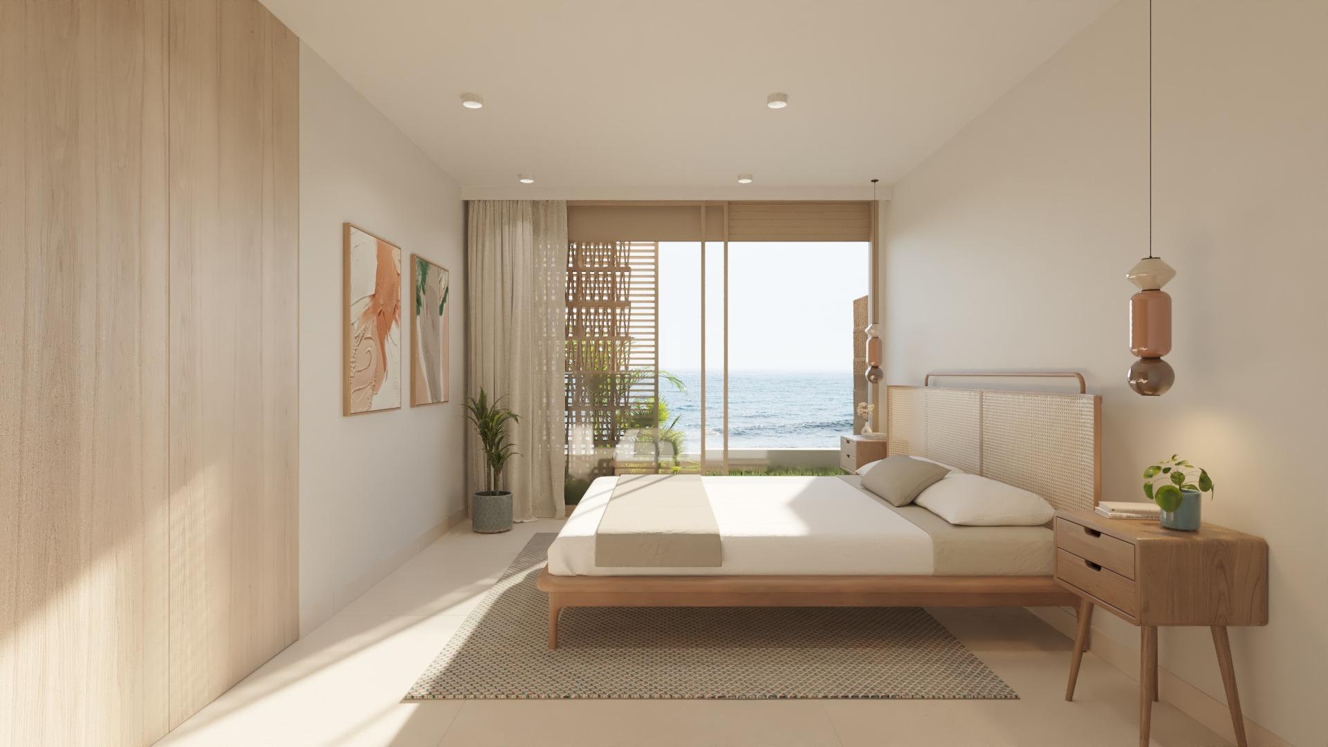 Villa en vente à Cuevas del Almanzora