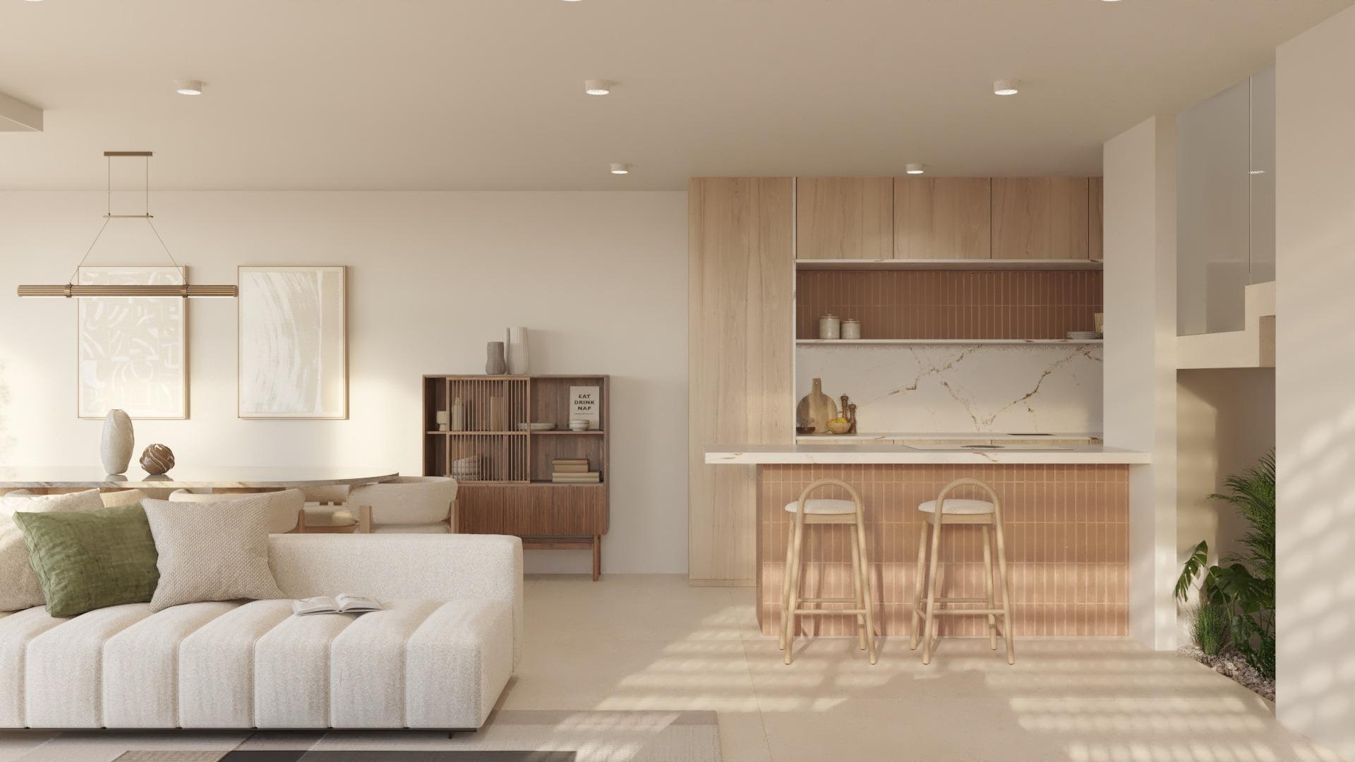 Villa en vente à Cuevas del Almanzora