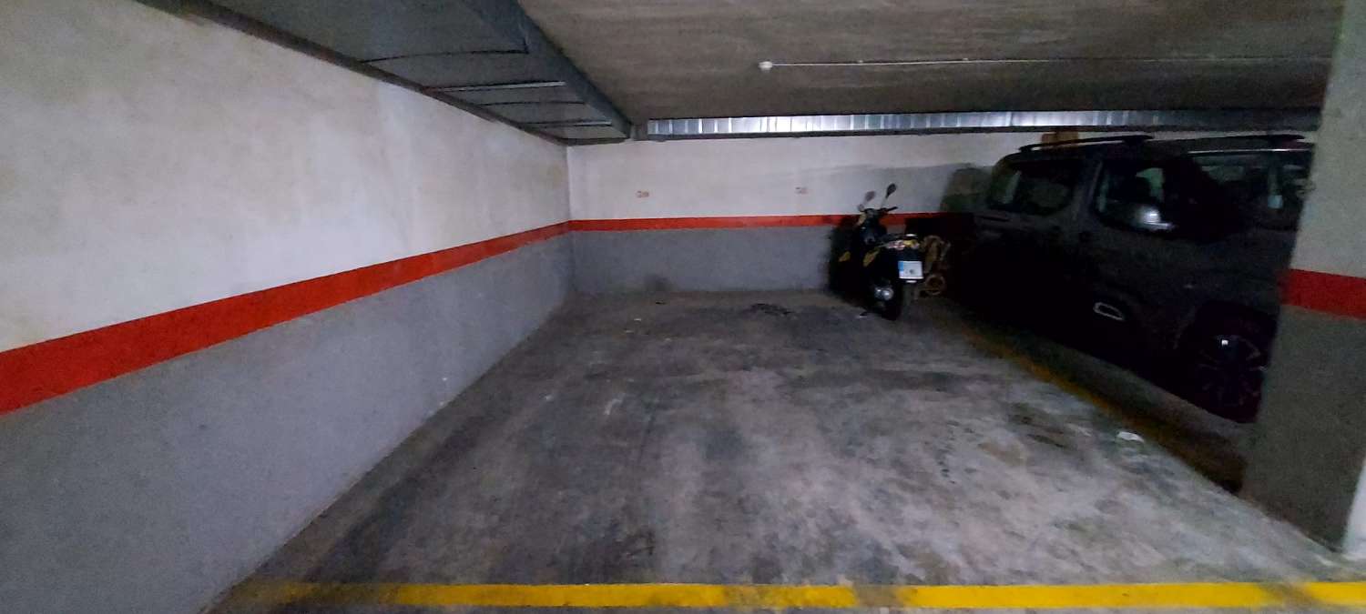 Penthouse zum verkauf in Calpe Pueblo