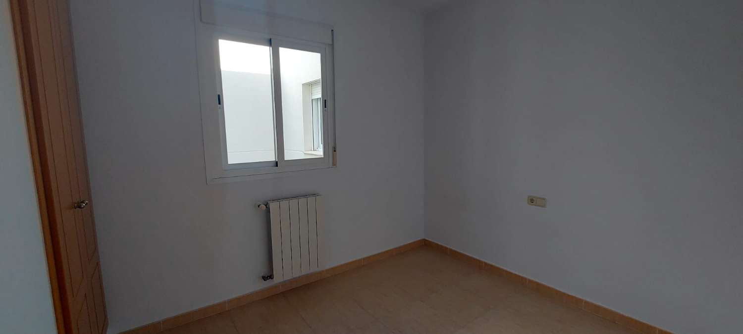Penthouse zum verkauf in Calpe Pueblo