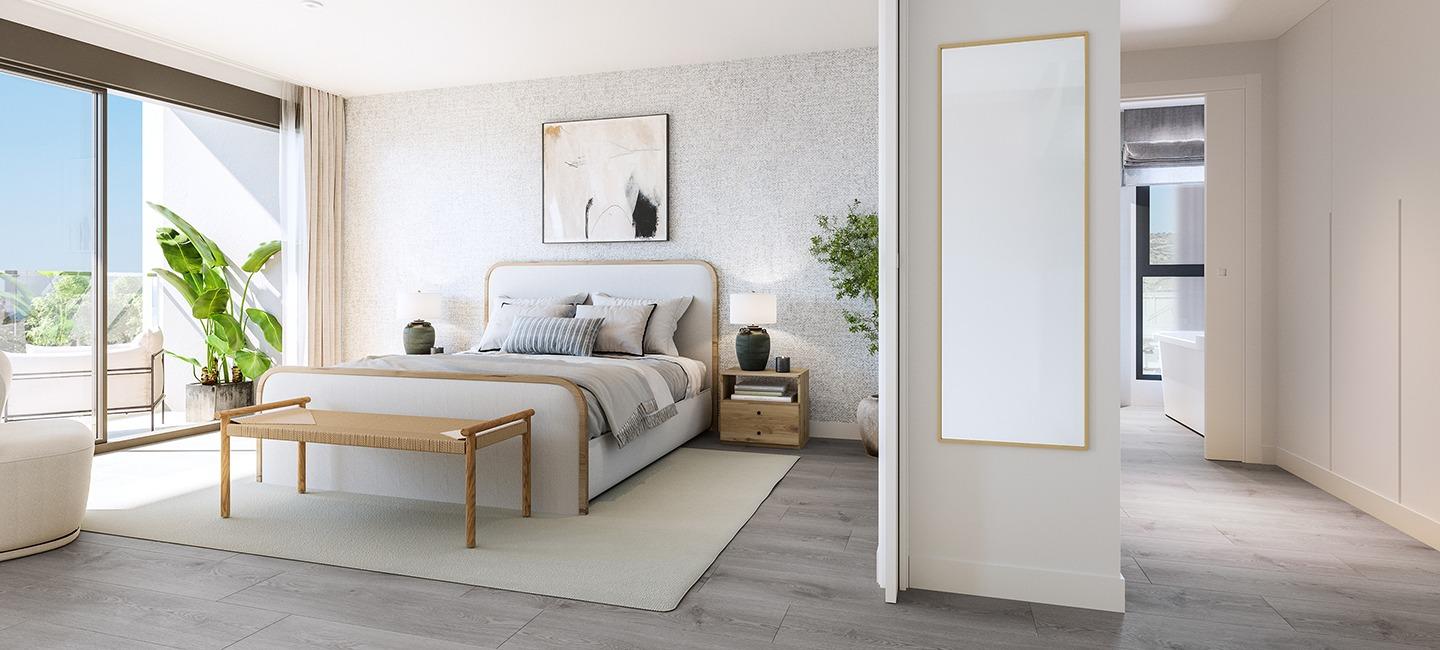 منزل للبيع في San Juan de Alicante