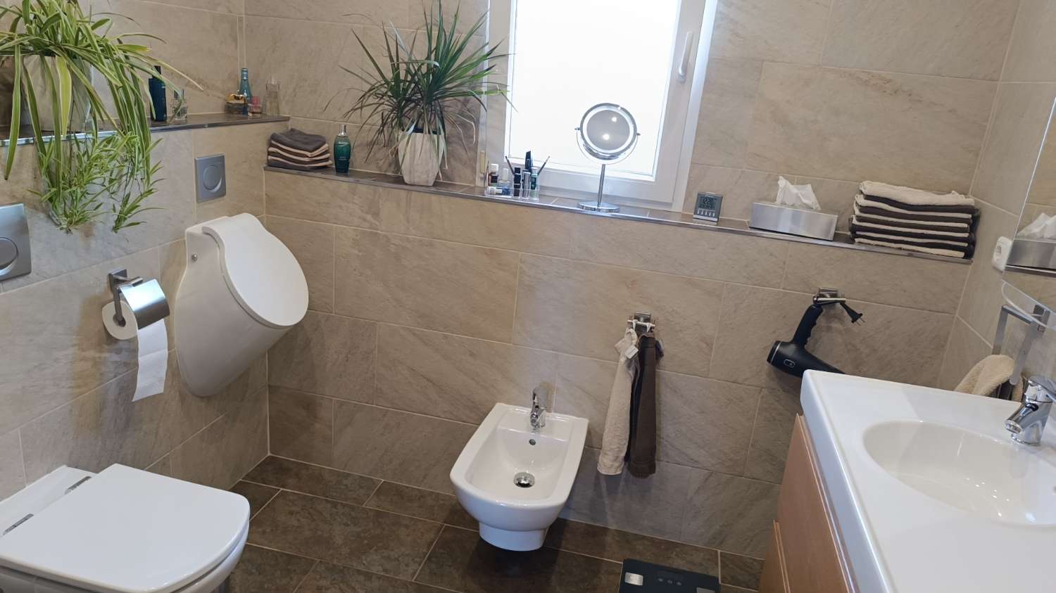 فيلا للبيع في Cometa-Carrió (Calpe)