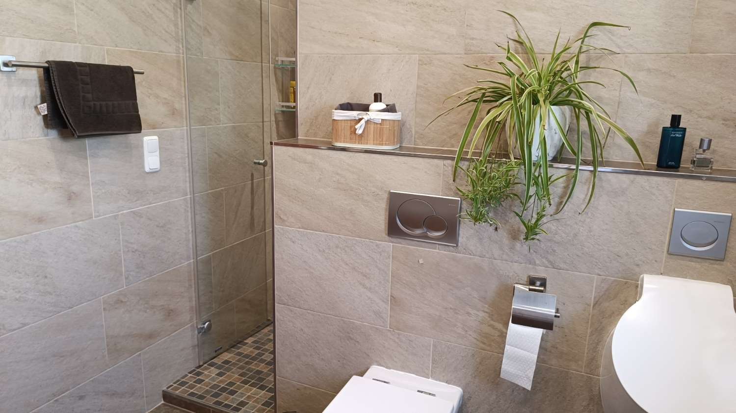 فيلا للبيع في Cometa-Carrió (Calpe)