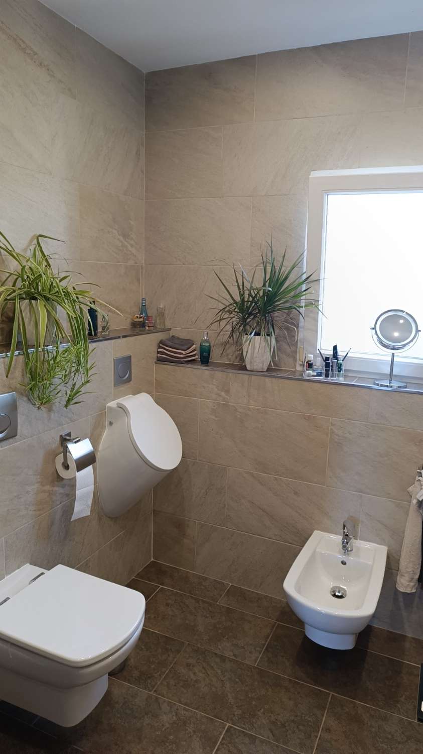 فيلا للبيع في Cometa-Carrió (Calpe)