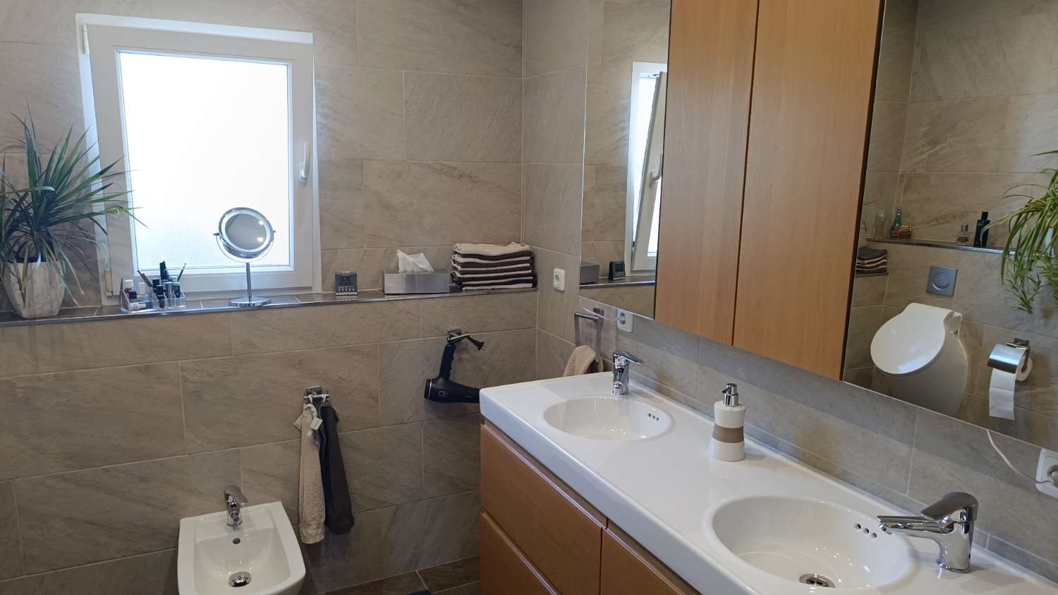 فيلا للبيع في Cometa-Carrió (Calpe)