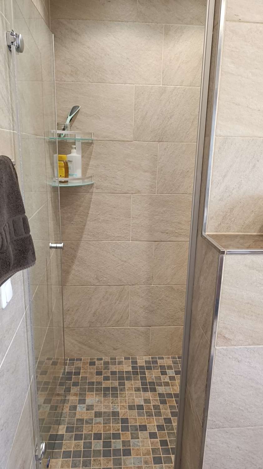 فيلا للبيع في Cometa-Carrió (Calpe)