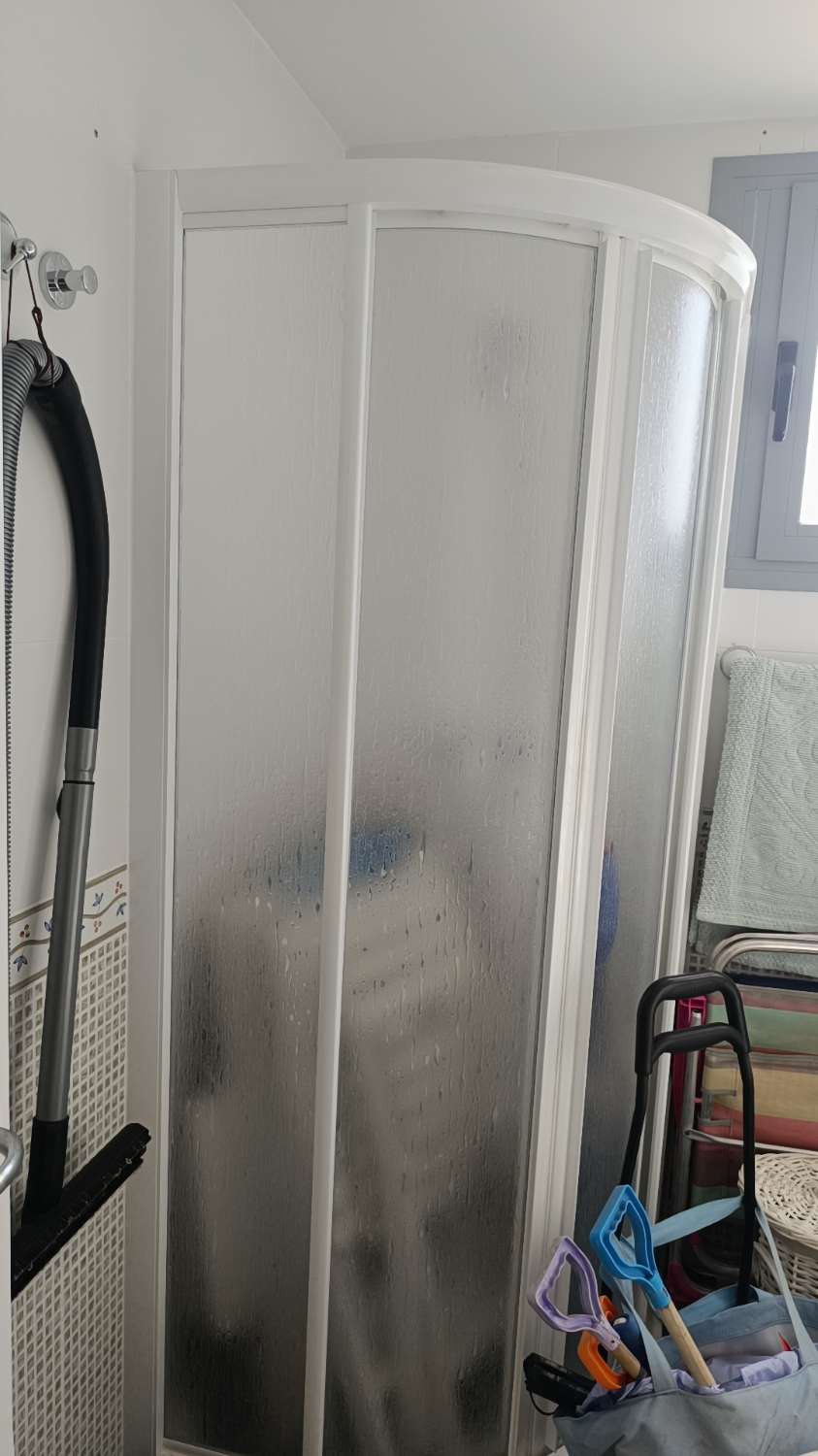 شقة للبيع في Calpe Pueblo