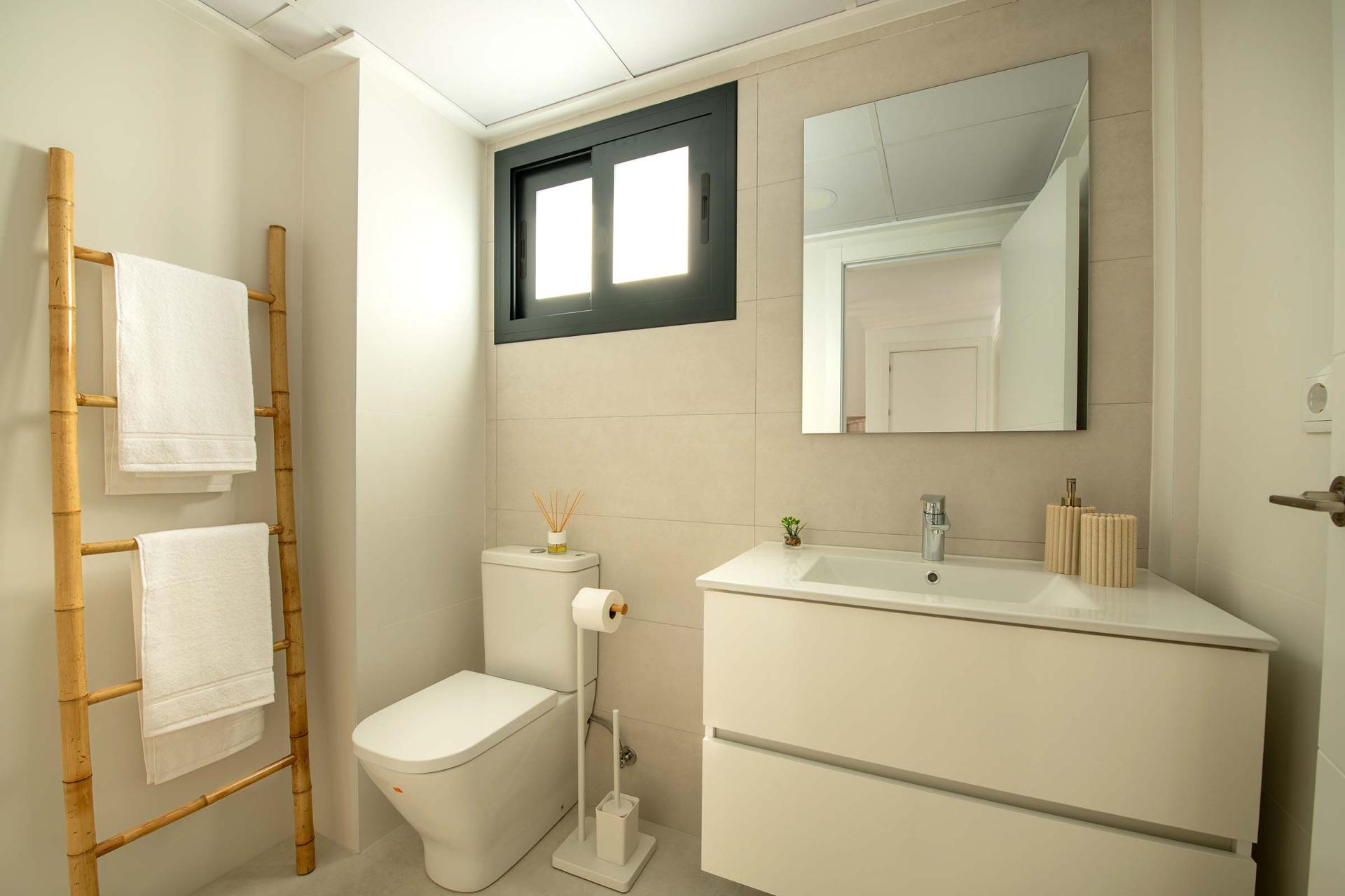 Dom na sprzedaż w Cox