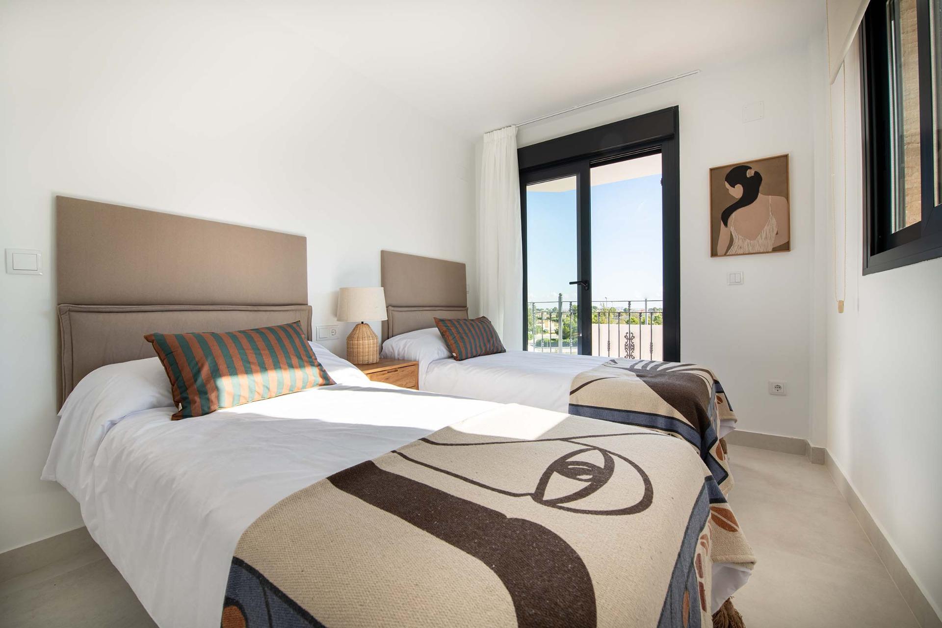 Bungalow for sale in Cox