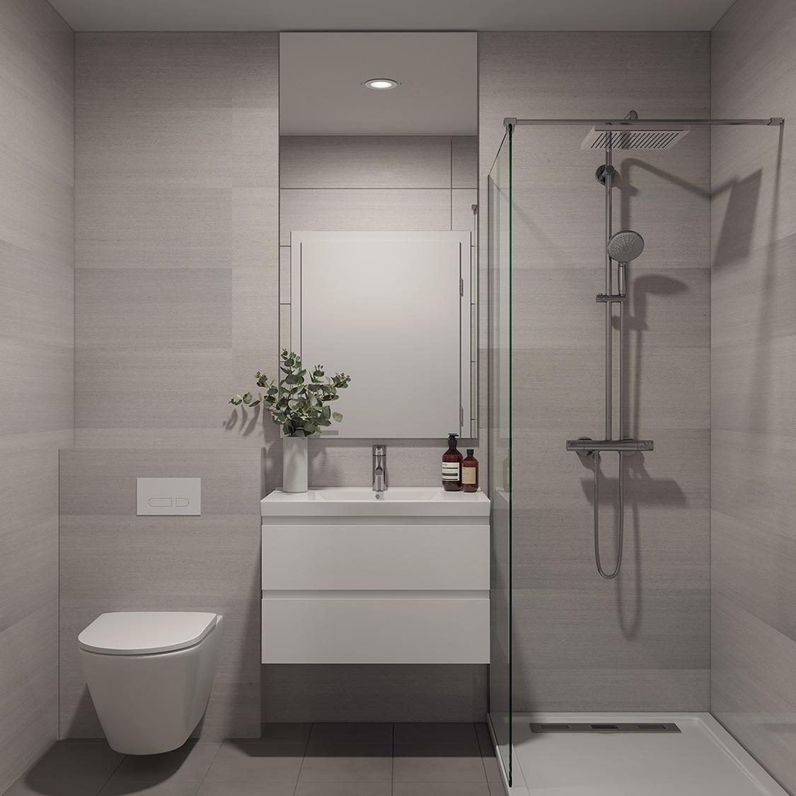 كنة للبيع في Alicante