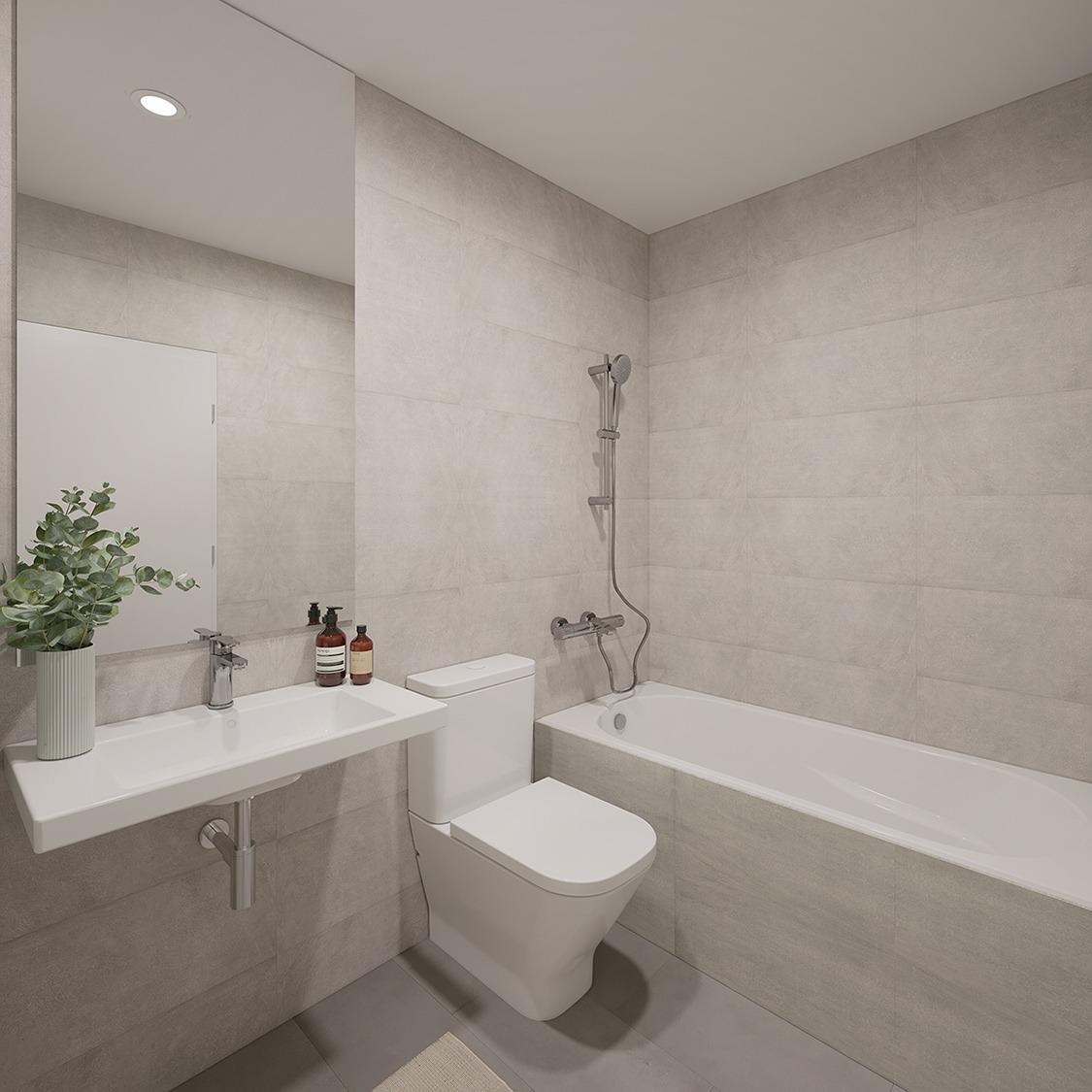 كنة للبيع في Alicante