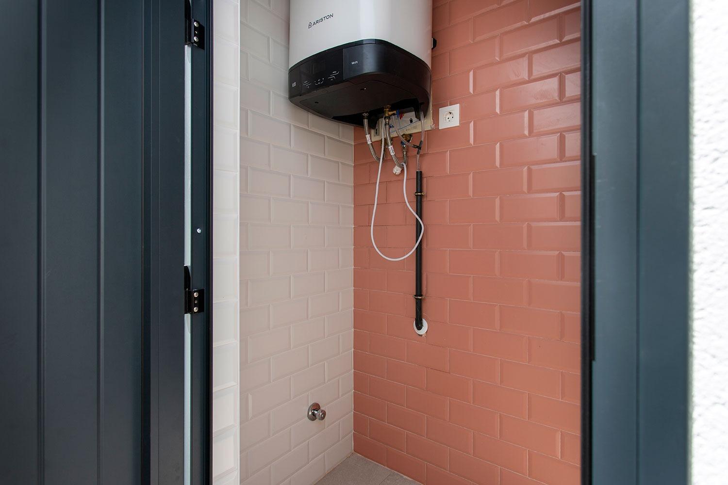 Villa na sprzedaż w Murcia