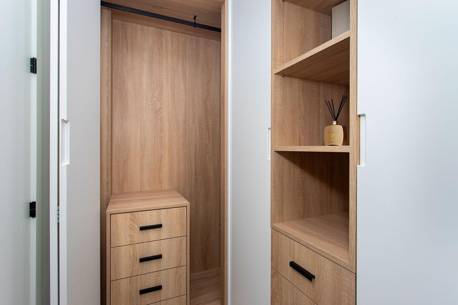 Villa na sprzedaż w Murcia