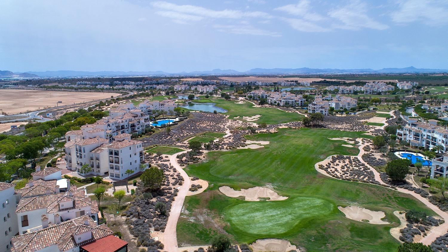 Villa na sprzedaż w Murcia