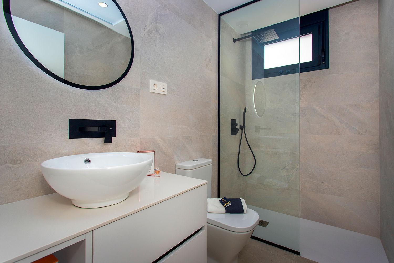 Villa na sprzedaż w Murcia