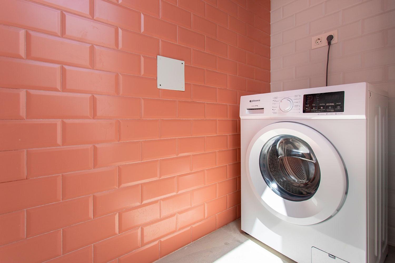 Villa na sprzedaż w Murcia