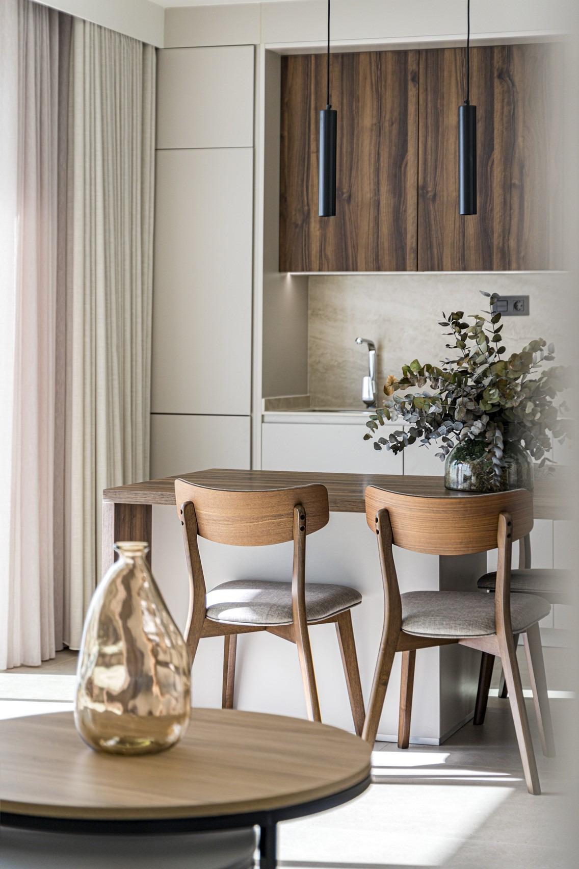 Willa na sprzedaż w Pilar de la Horadada