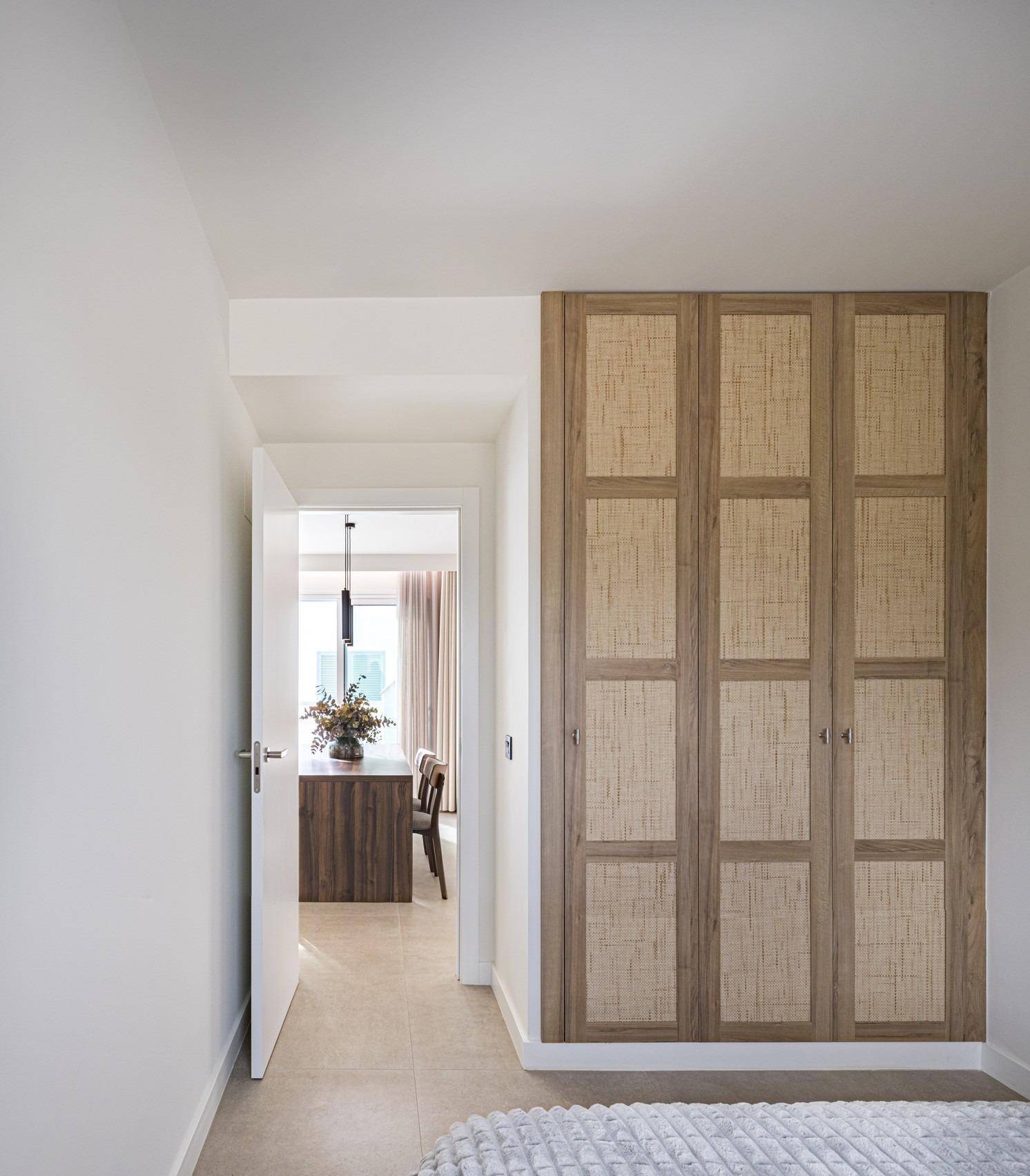 Willa na sprzedaż w Pilar de la Horadada