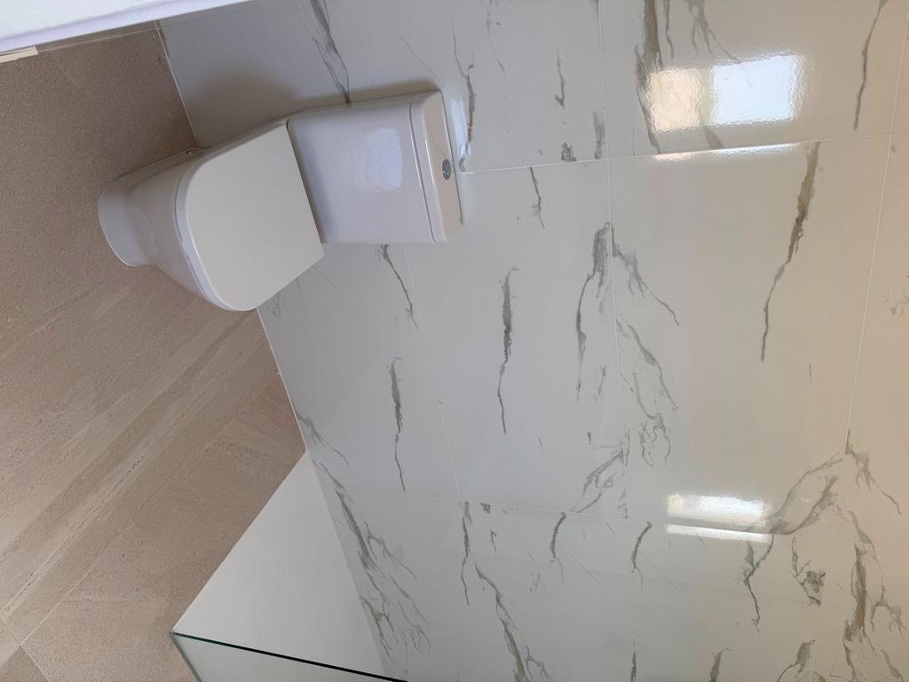 Villa na sprzedaż w Pinoso