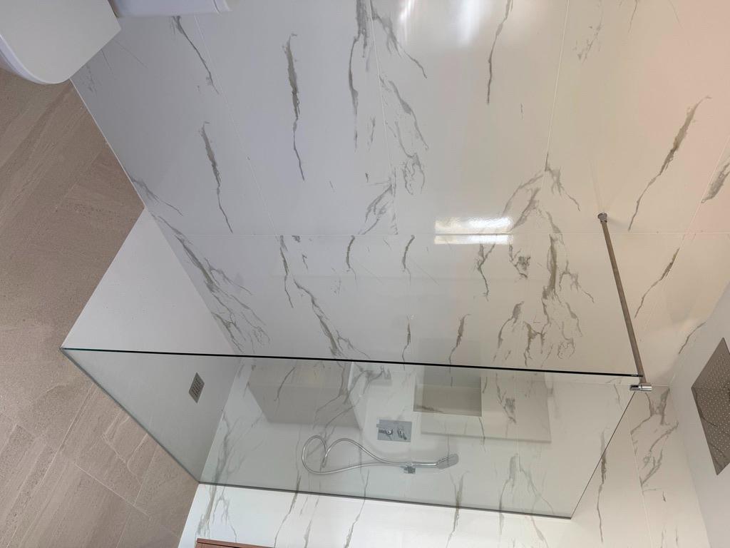 Villa na sprzedaż w Pinoso