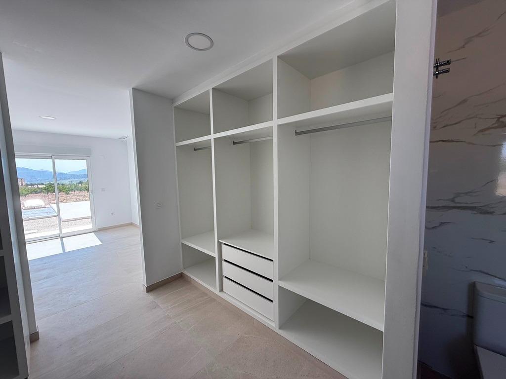 Villa na sprzedaż w Pinoso