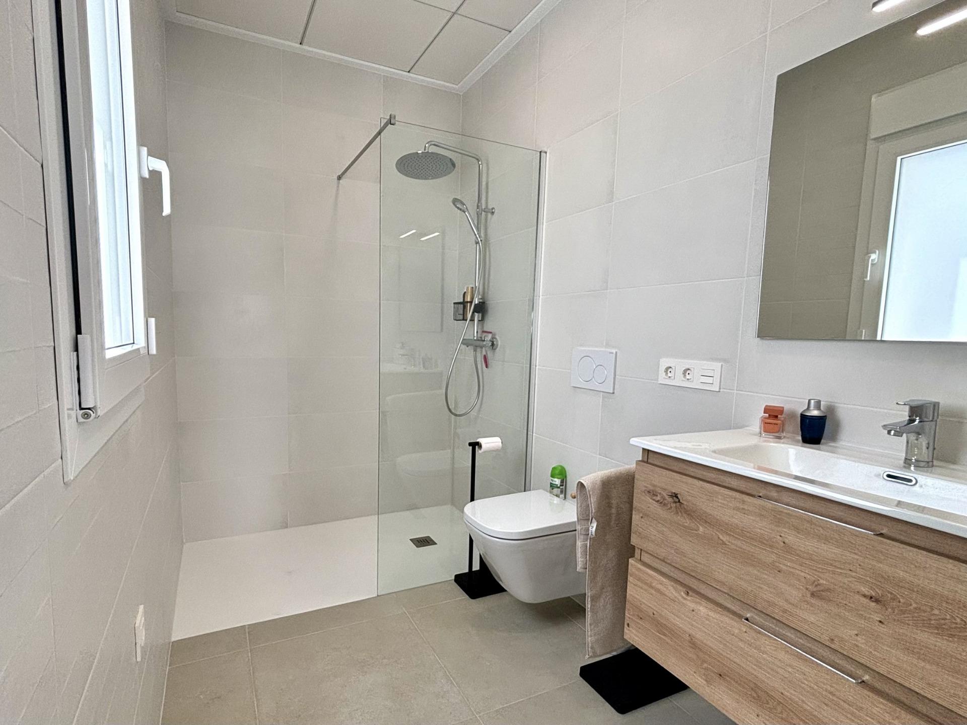 Villa na sprzedaż w Rojales